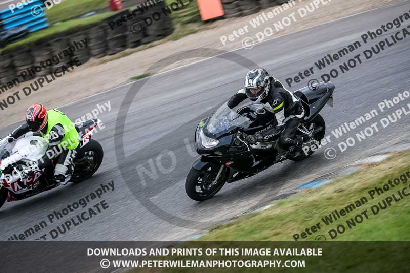 enduro digital images;event digital images;eventdigitalimages;lydden hill;lydden no limits trackday;lydden photographs;lydden trackday photographs;no limits trackdays;peter wileman photography;racing digital images;trackday digital images;trackday photos